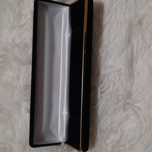 Lot of empty Jewelry Boxes - Picture 5 of 16